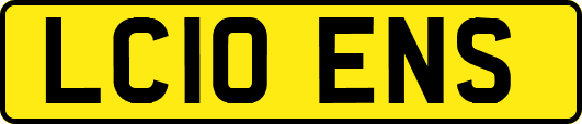 LC10ENS