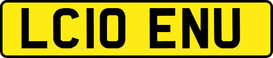 LC10ENU