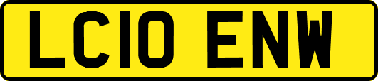 LC10ENW
