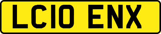 LC10ENX