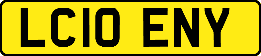 LC10ENY