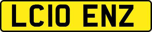 LC10ENZ