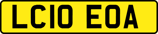 LC10EOA