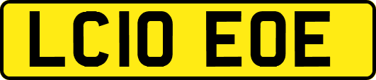 LC10EOE
