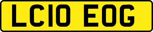 LC10EOG