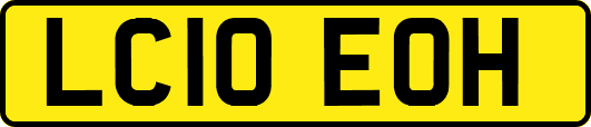 LC10EOH