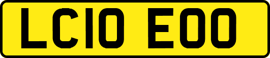 LC10EOO
