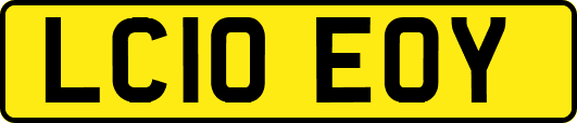 LC10EOY