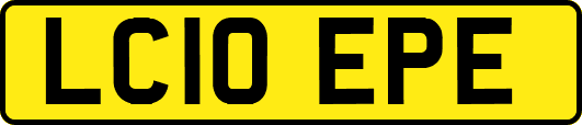 LC10EPE