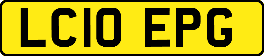 LC10EPG