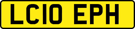 LC10EPH