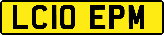 LC10EPM