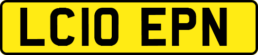 LC10EPN