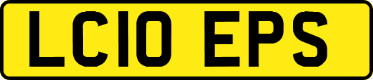 LC10EPS