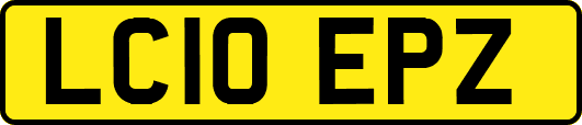 LC10EPZ