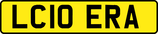 LC10ERA
