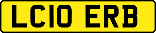 LC10ERB