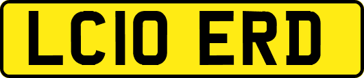 LC10ERD