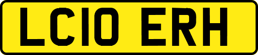 LC10ERH
