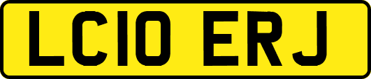 LC10ERJ