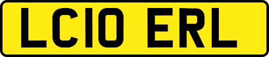 LC10ERL