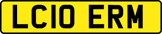 LC10ERM