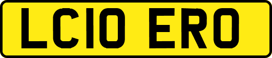 LC10ERO