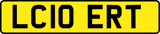 LC10ERT