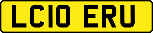LC10ERU