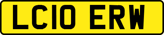 LC10ERW