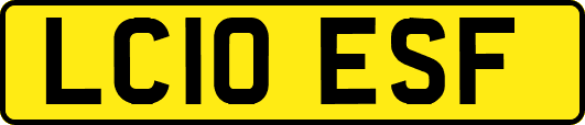 LC10ESF