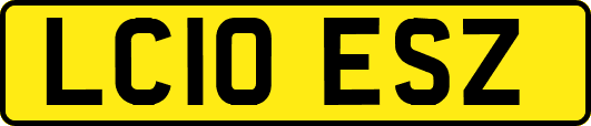 LC10ESZ