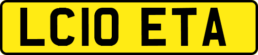 LC10ETA