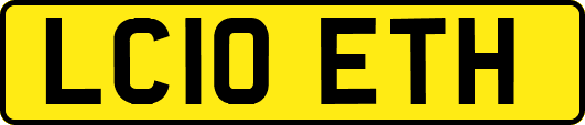 LC10ETH