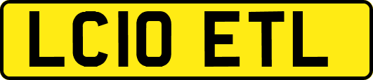 LC10ETL