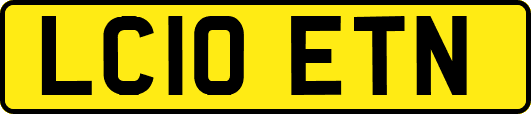 LC10ETN