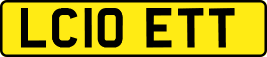 LC10ETT