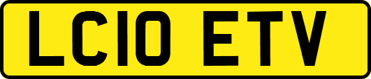 LC10ETV