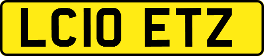 LC10ETZ