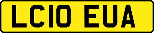 LC10EUA