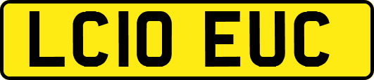 LC10EUC