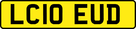 LC10EUD