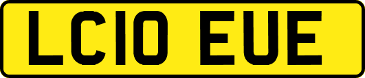 LC10EUE