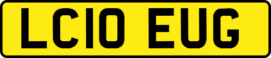 LC10EUG