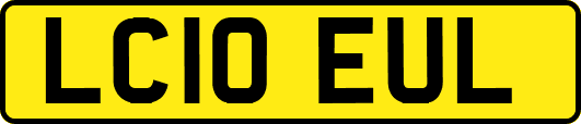 LC10EUL