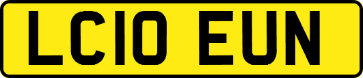 LC10EUN