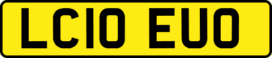 LC10EUO