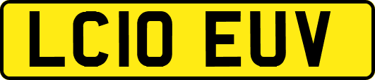 LC10EUV