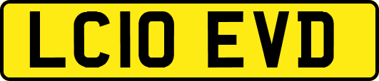 LC10EVD