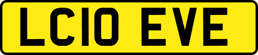 LC10EVE